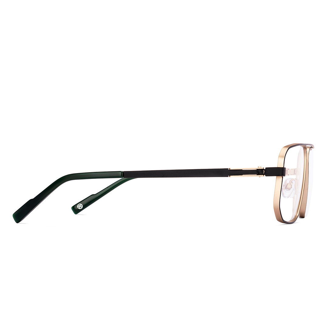 Product 7