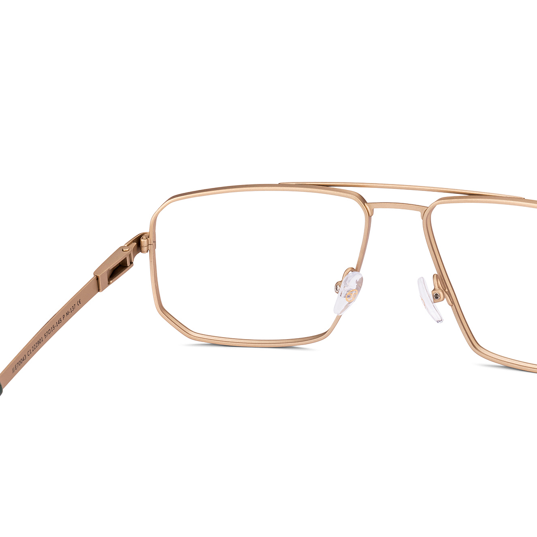 Product 8