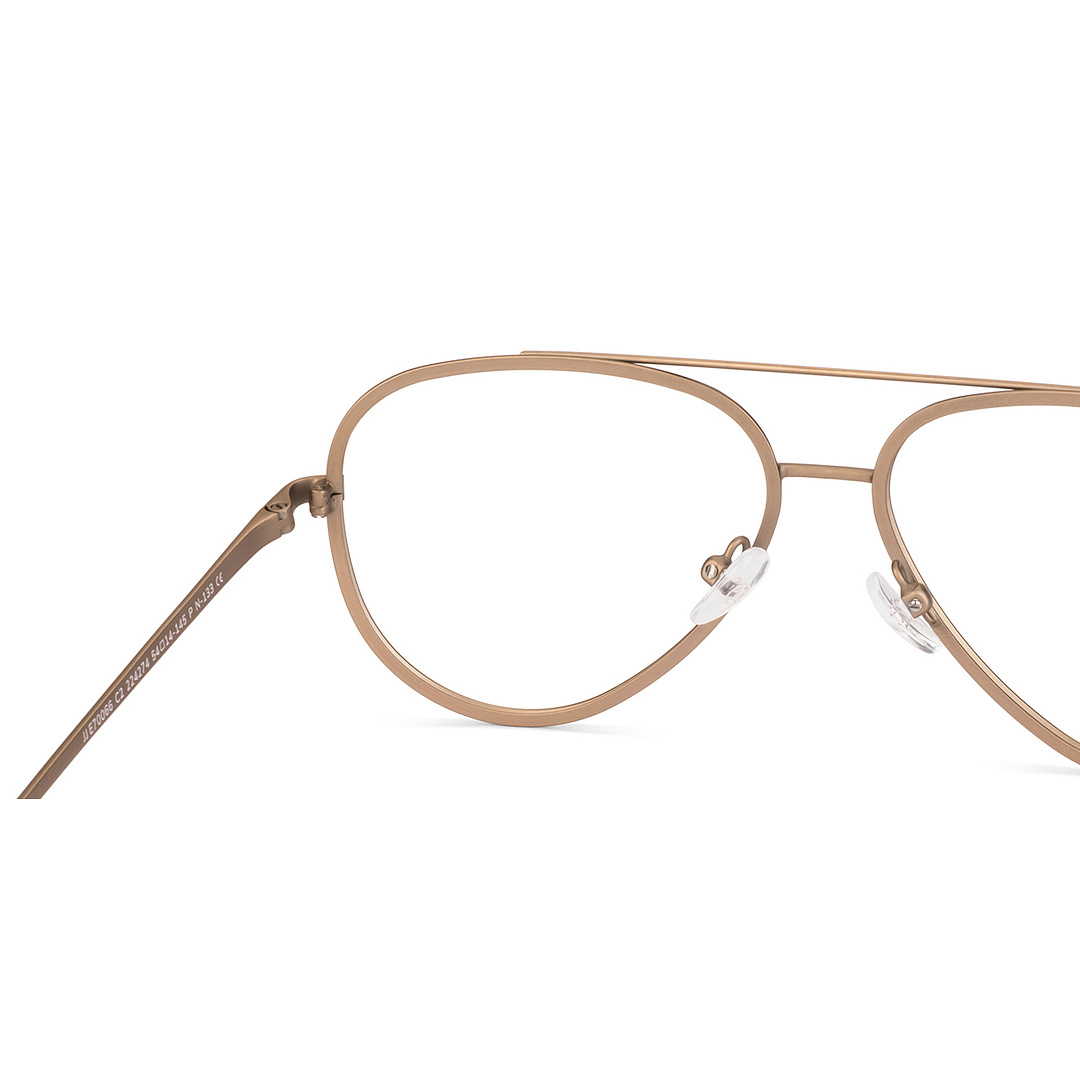 Product 8