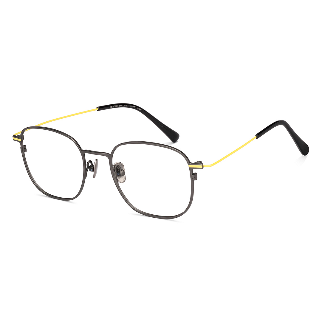 Product 10