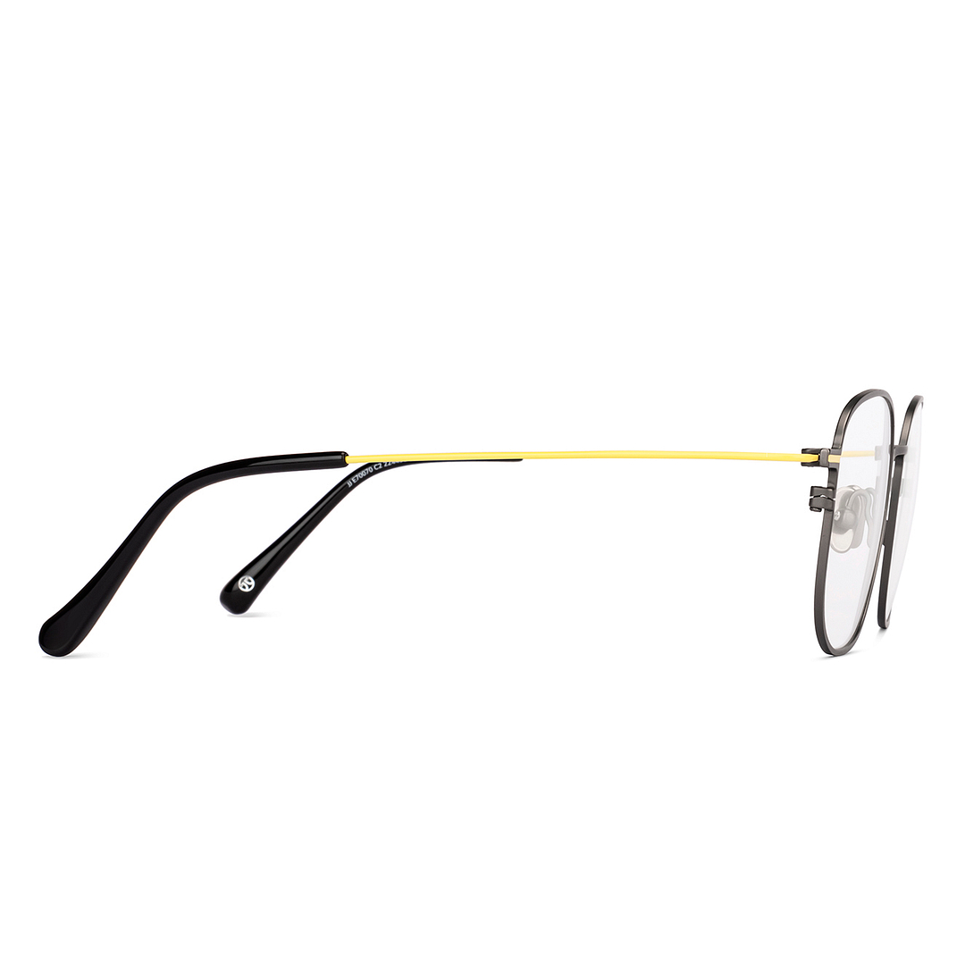 Product 7