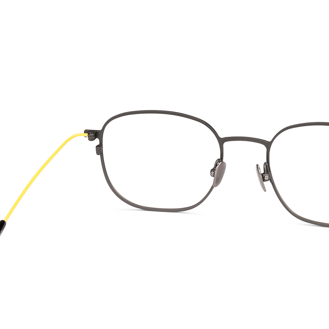 Product 8