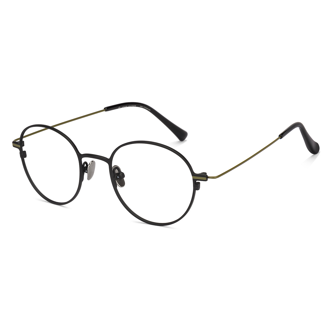 Product 10