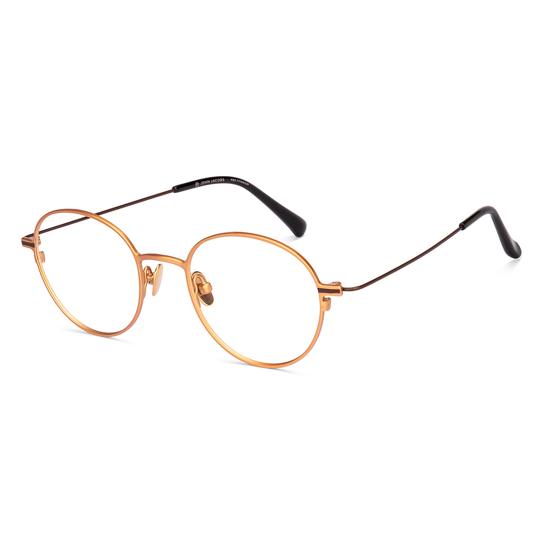 Product 10