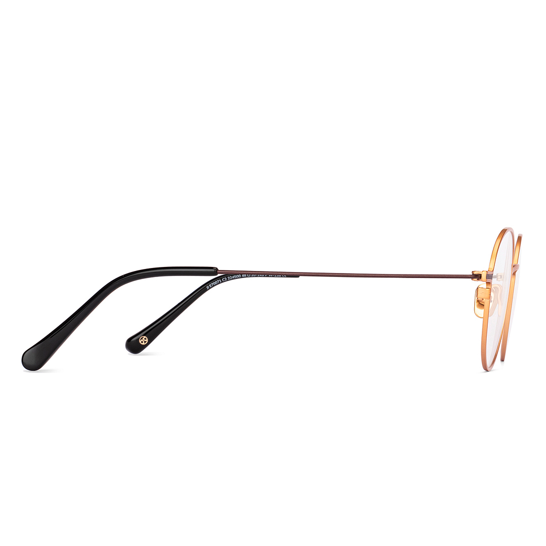 Product 7