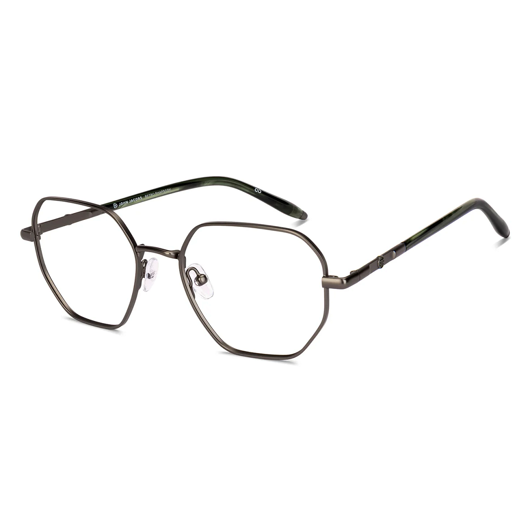 Product 10