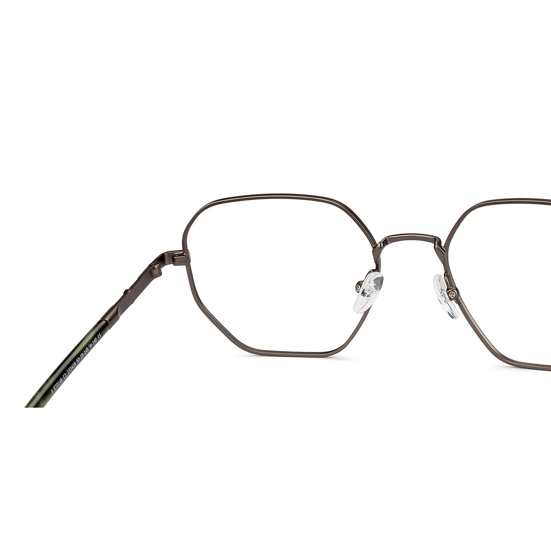 Product 8