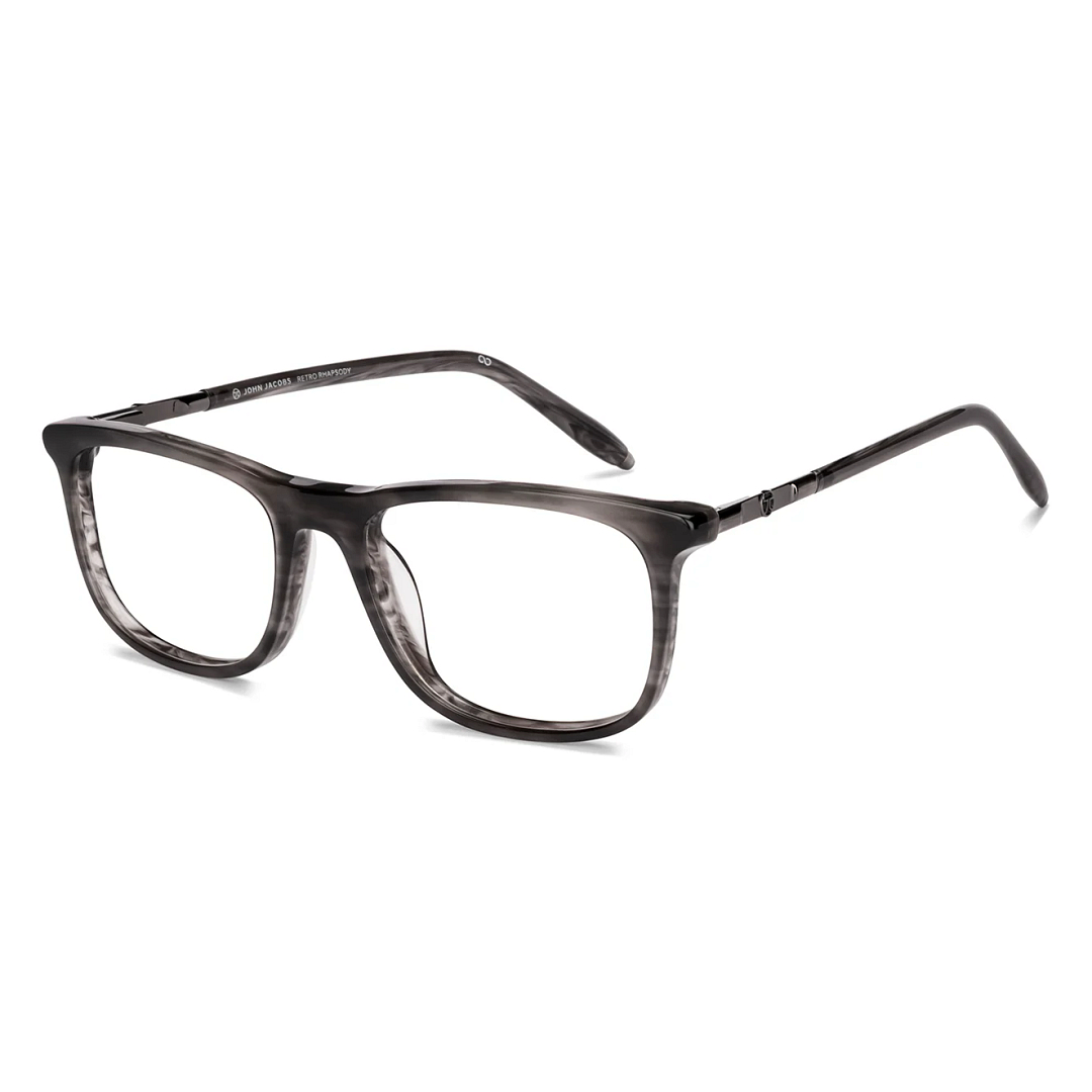 Product 10