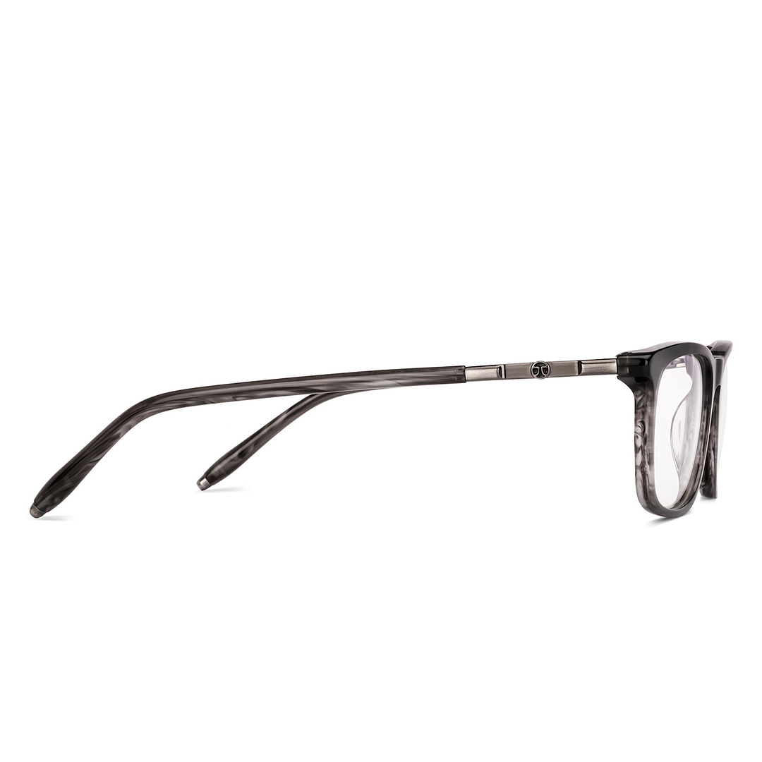 Product 7