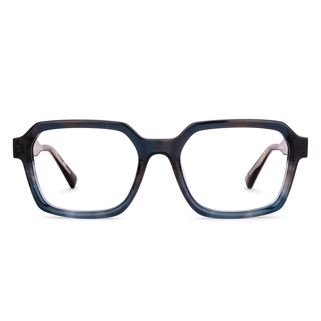 JACOB LOGGEVEEN JOHN AND POLE 7本セット テンマクデザイン特集