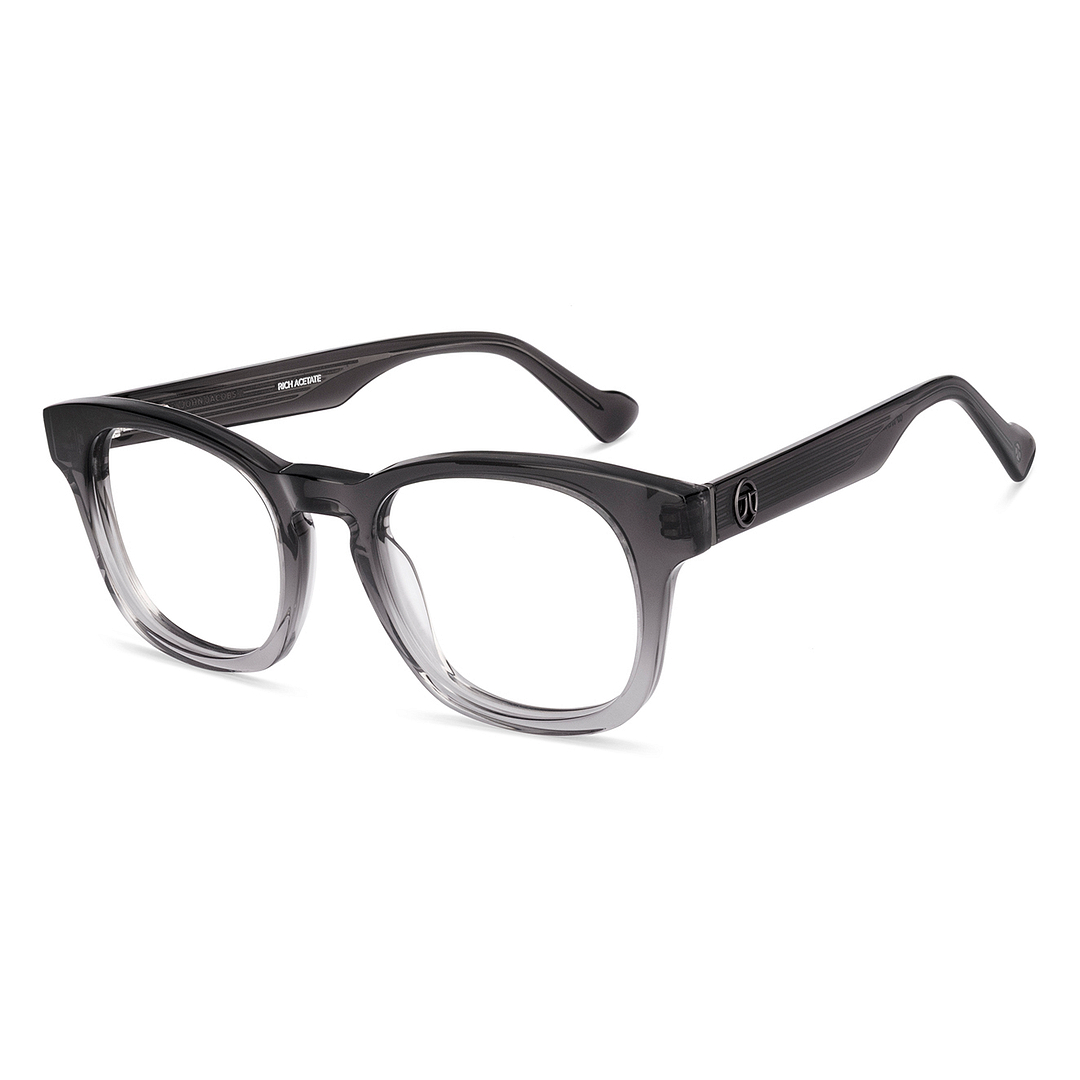 Product 6