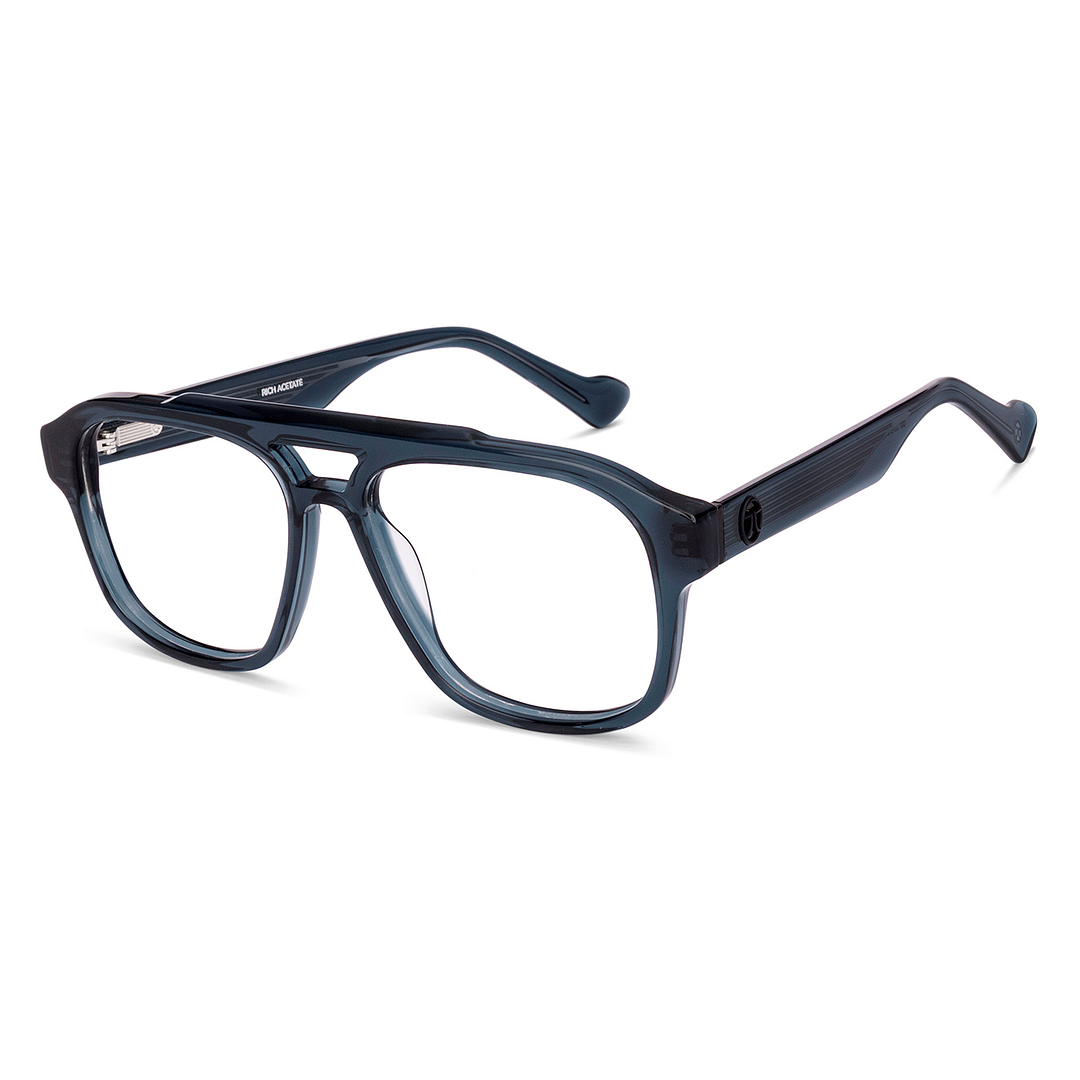 Product 6