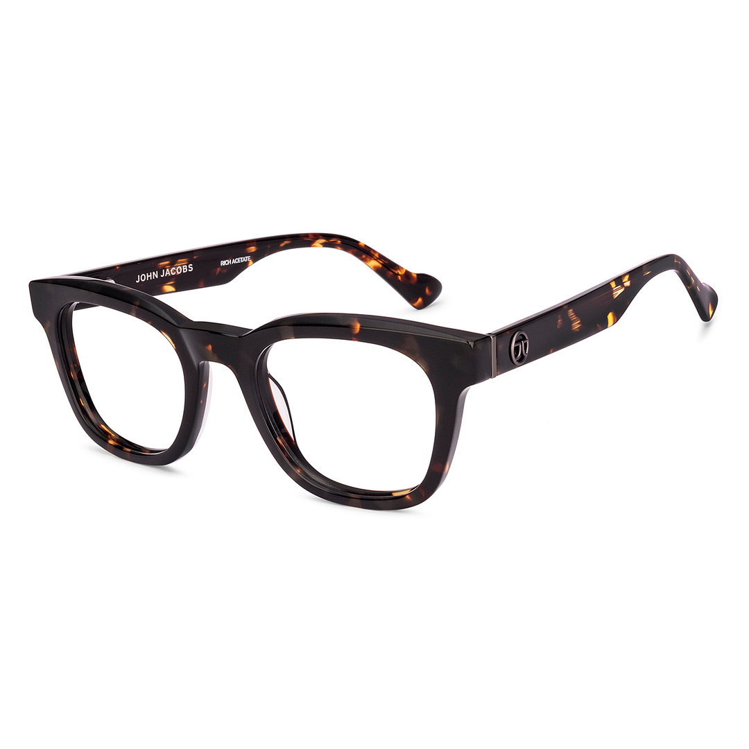 Product 6