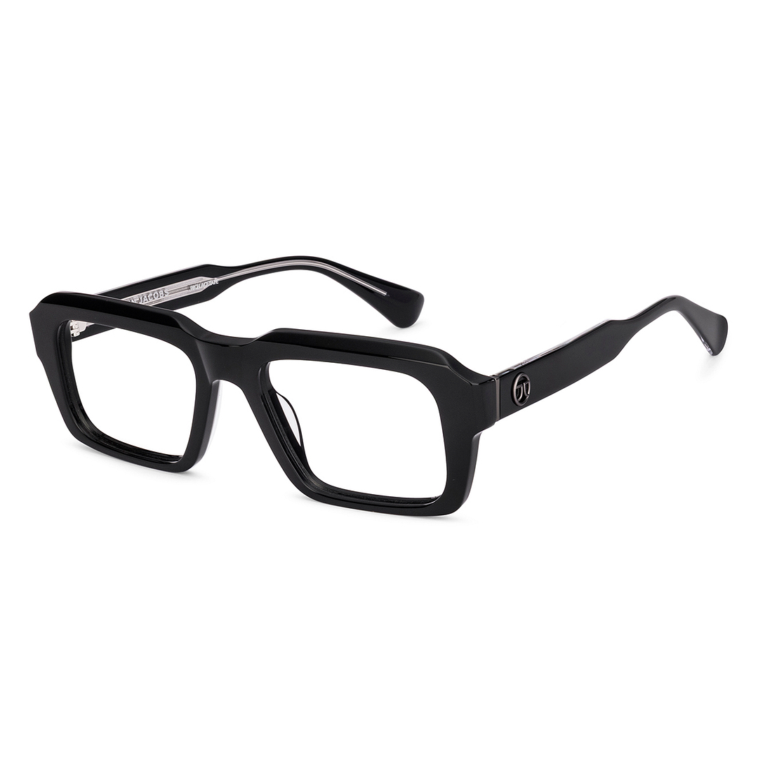 Product 6