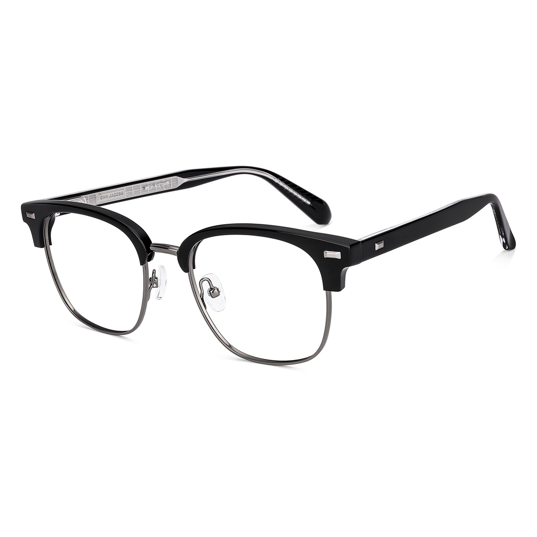 Product 6