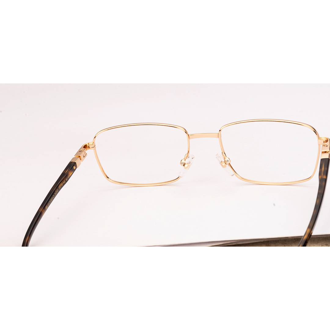 Product 4