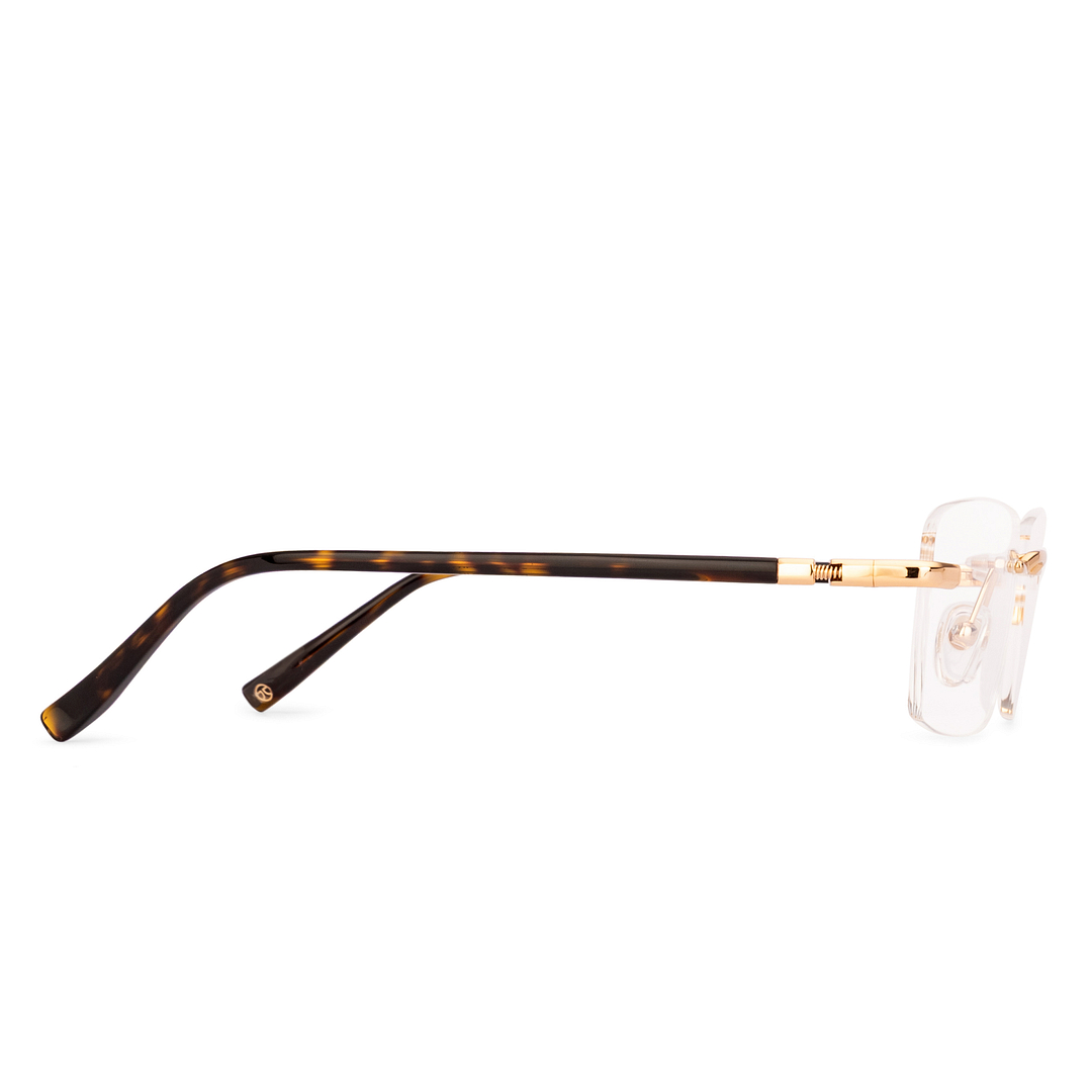 Product 3