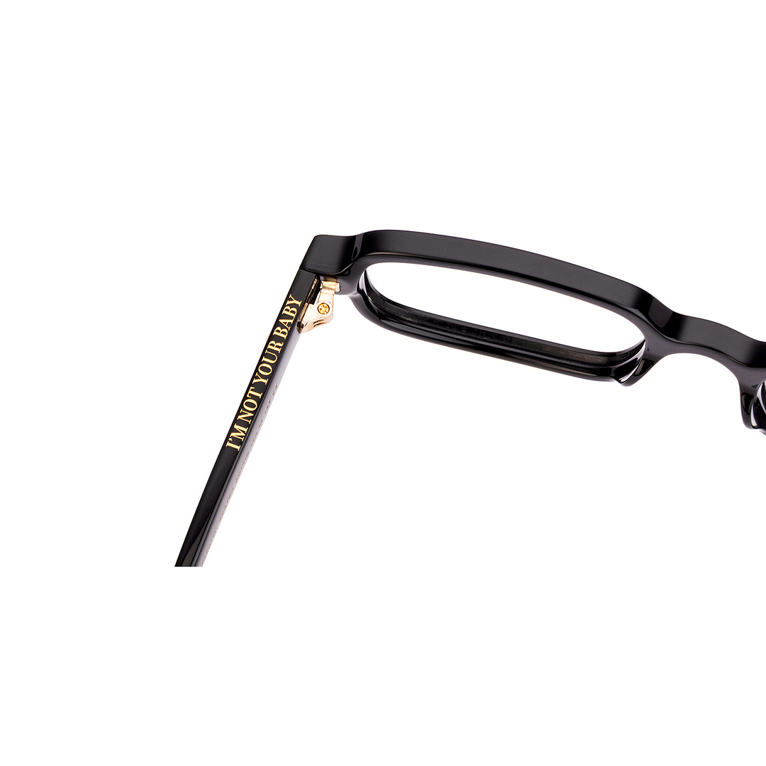 Product 10