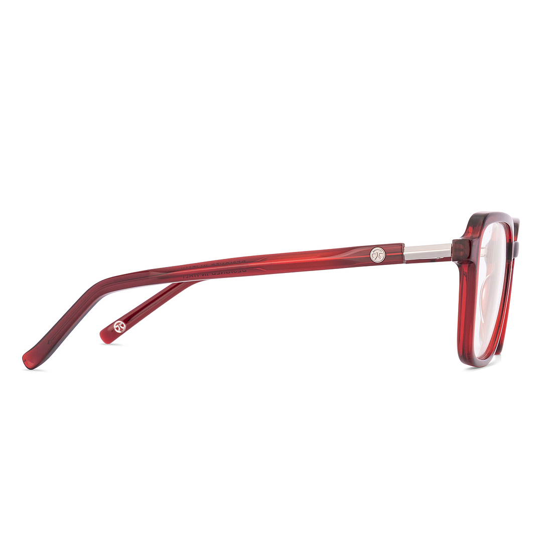 Product 3