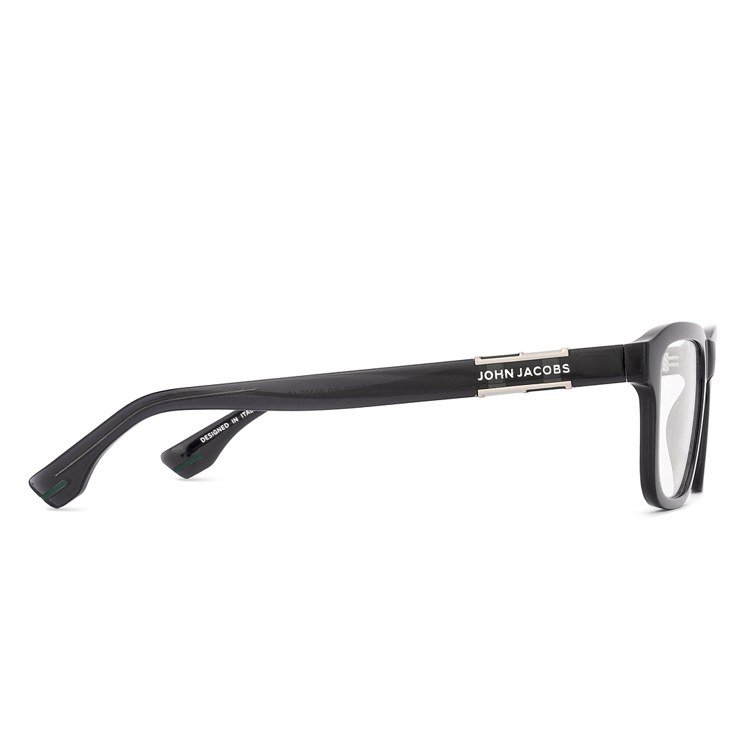 Product 7