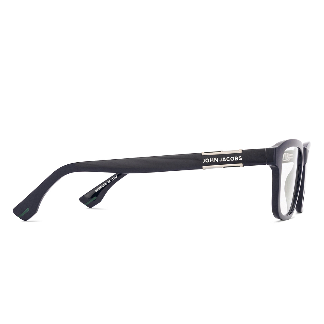 Product 7