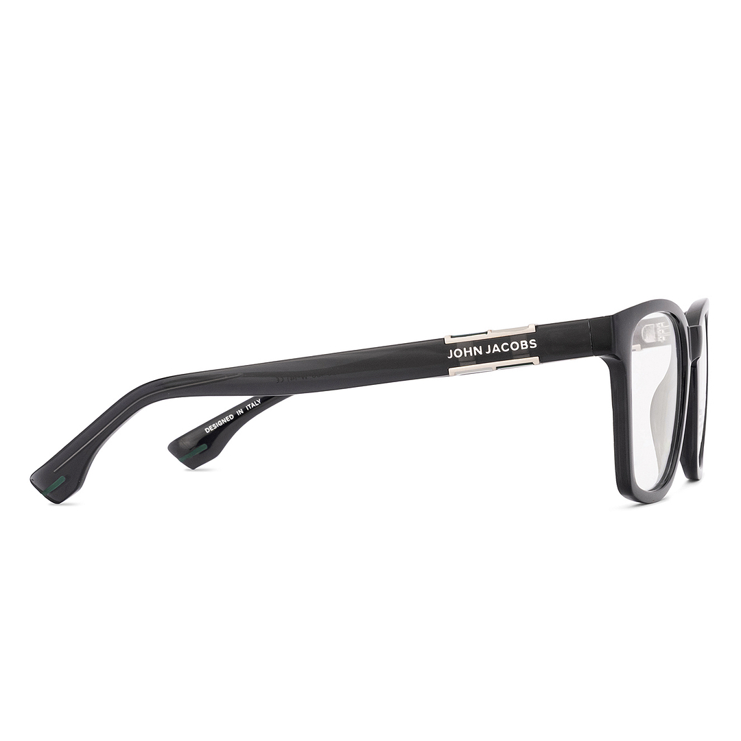 Product 7