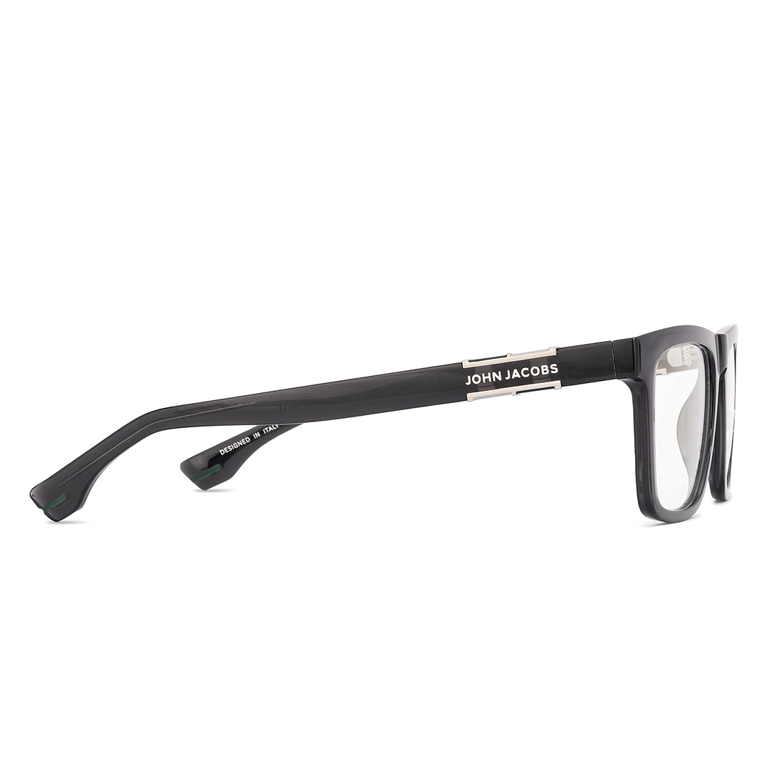 Product 7