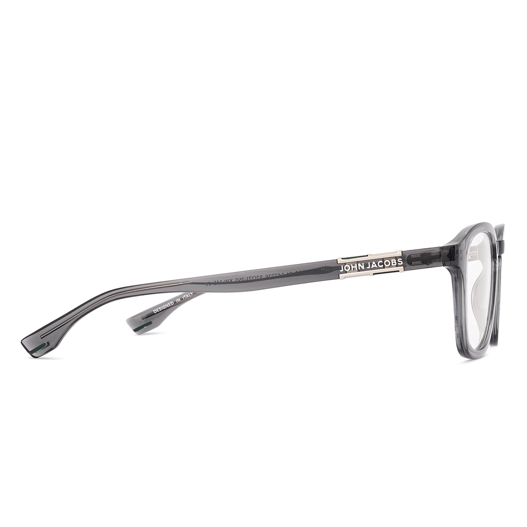 Product 7