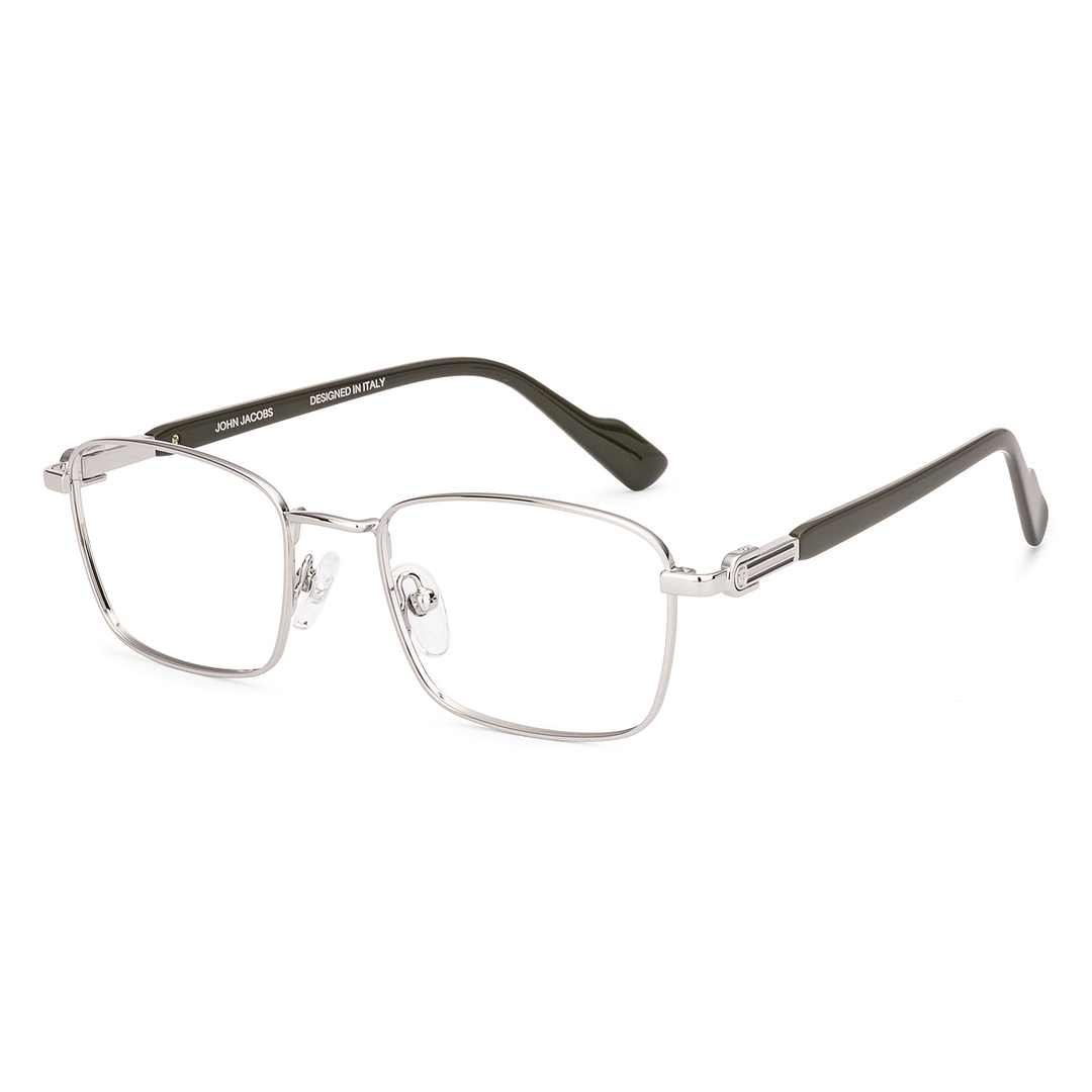 Product 5