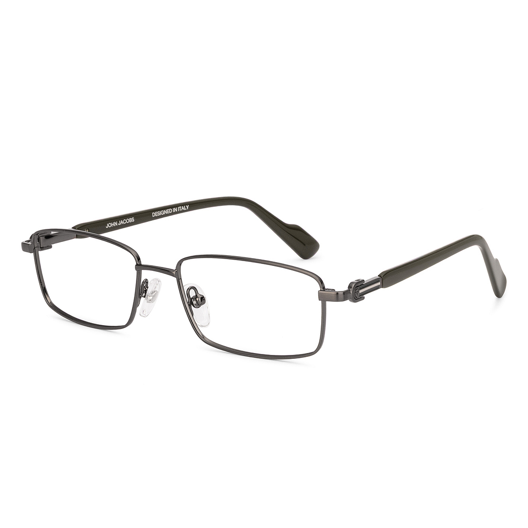 Product 5
