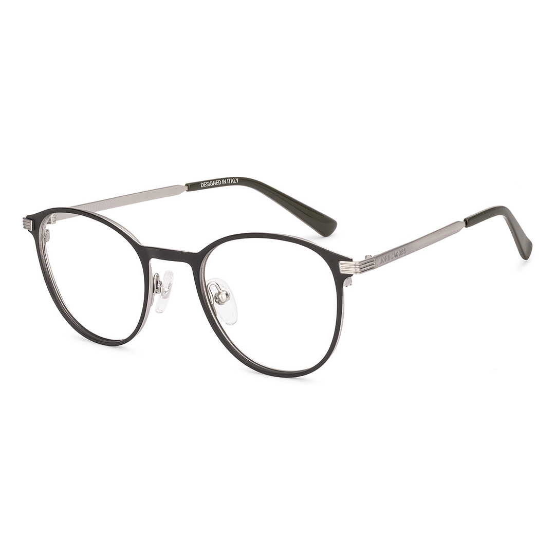 Product 5
