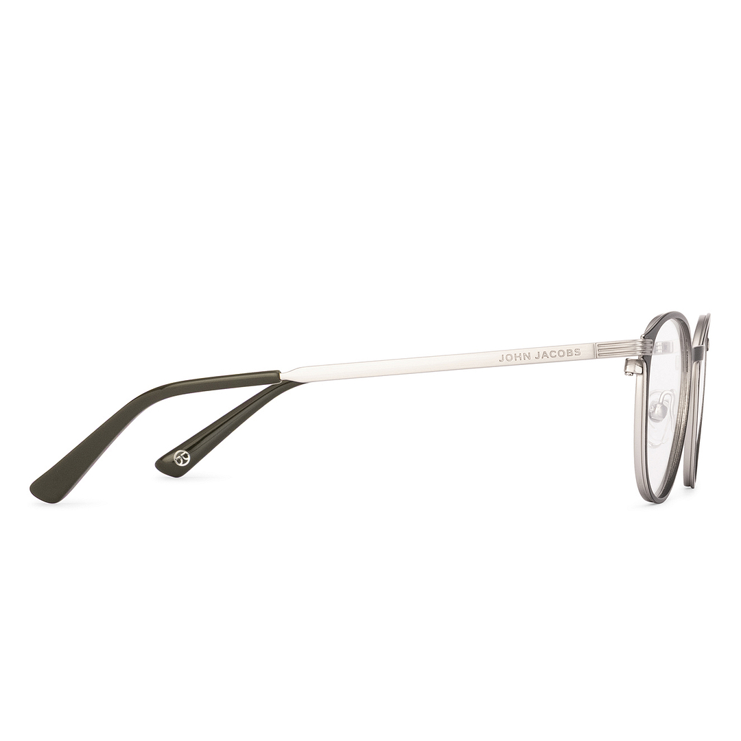 Product 3