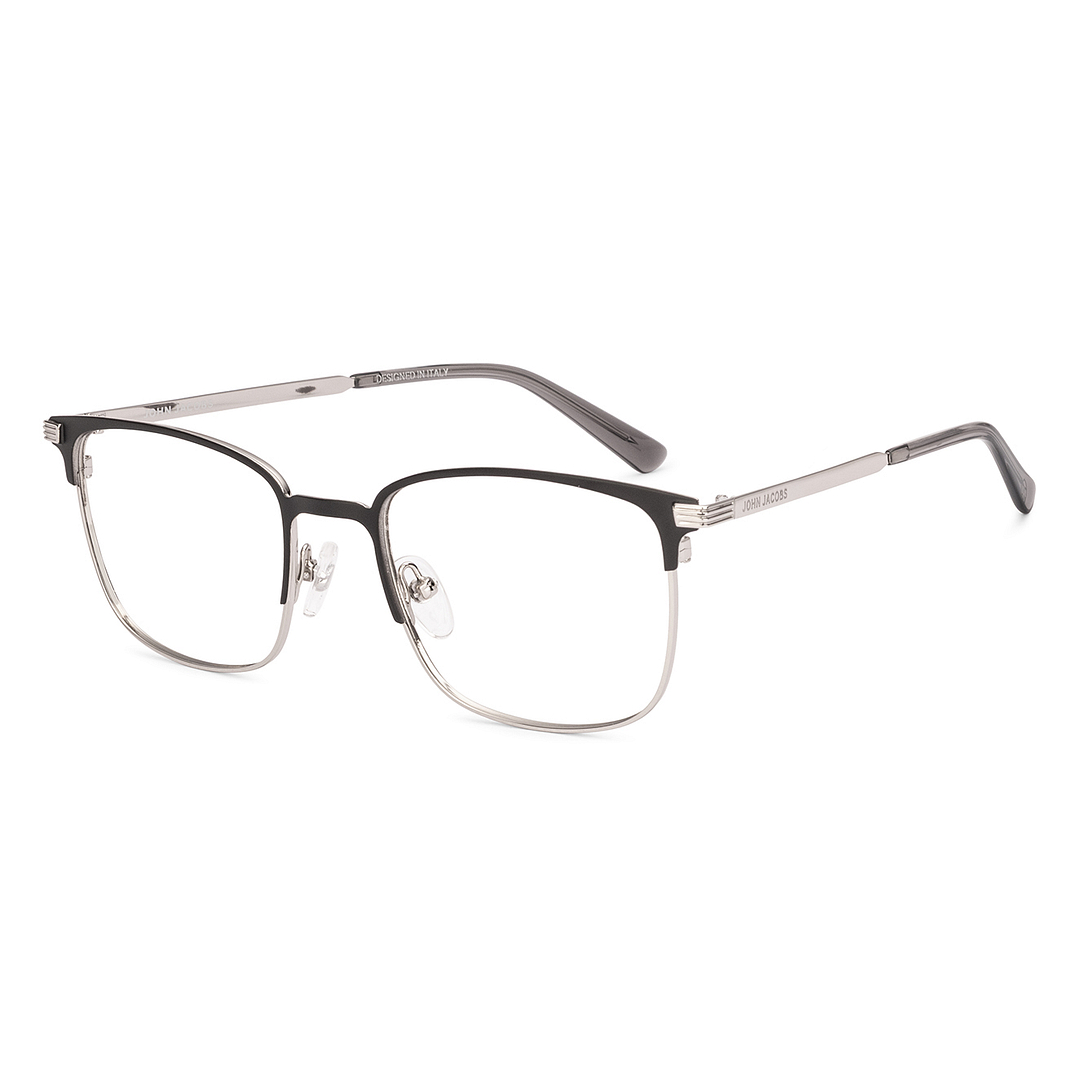 Product 5