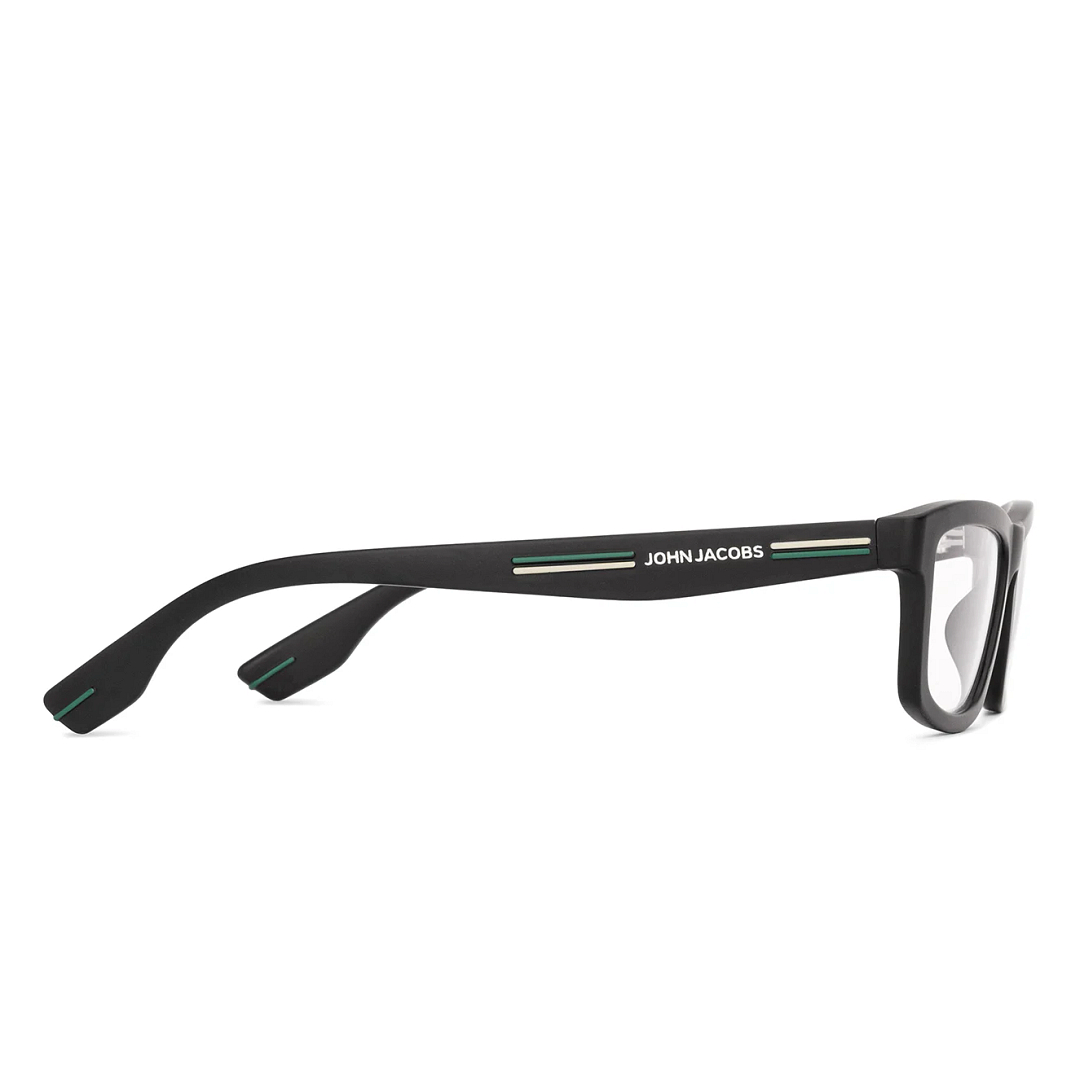 Product 7
