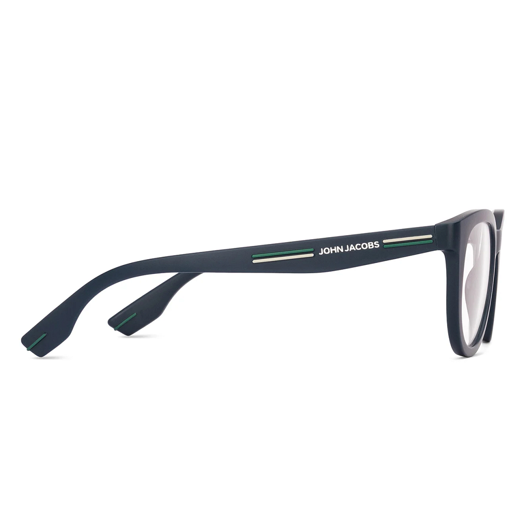 Product 7