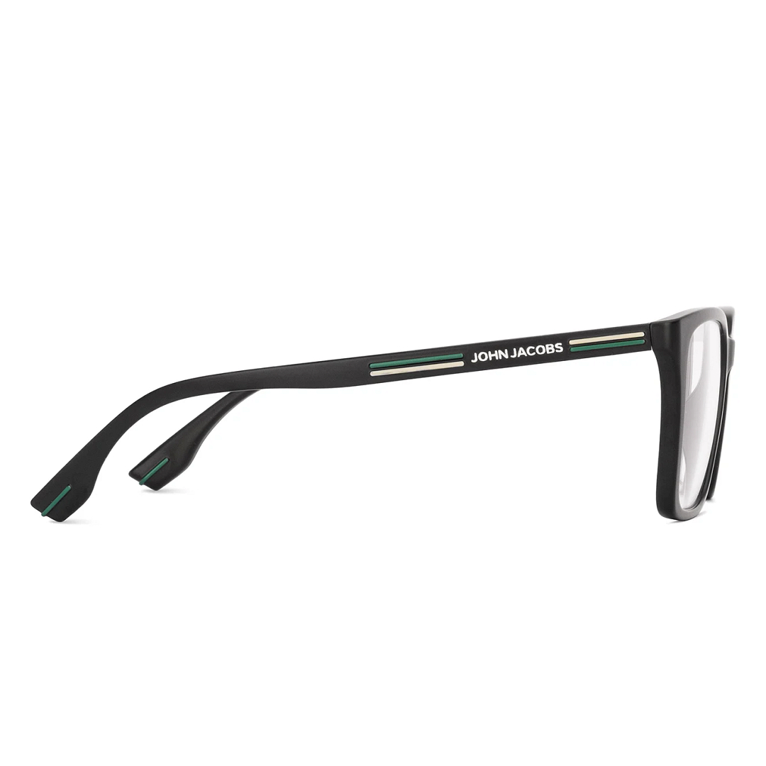 Product 7