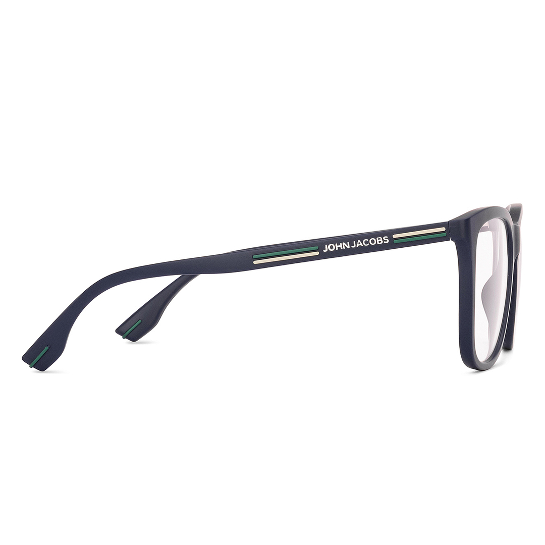 Product 7