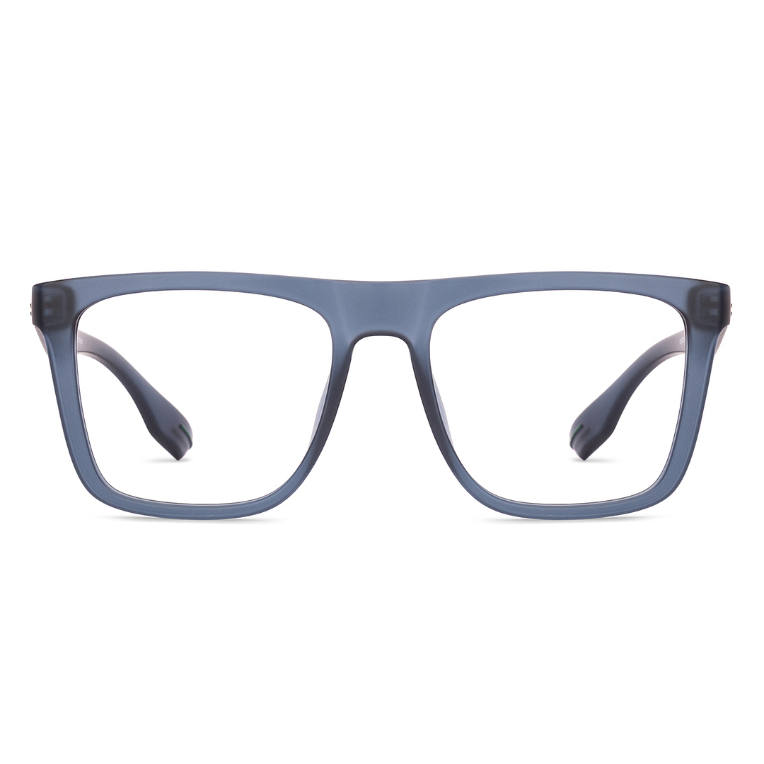 Product 2