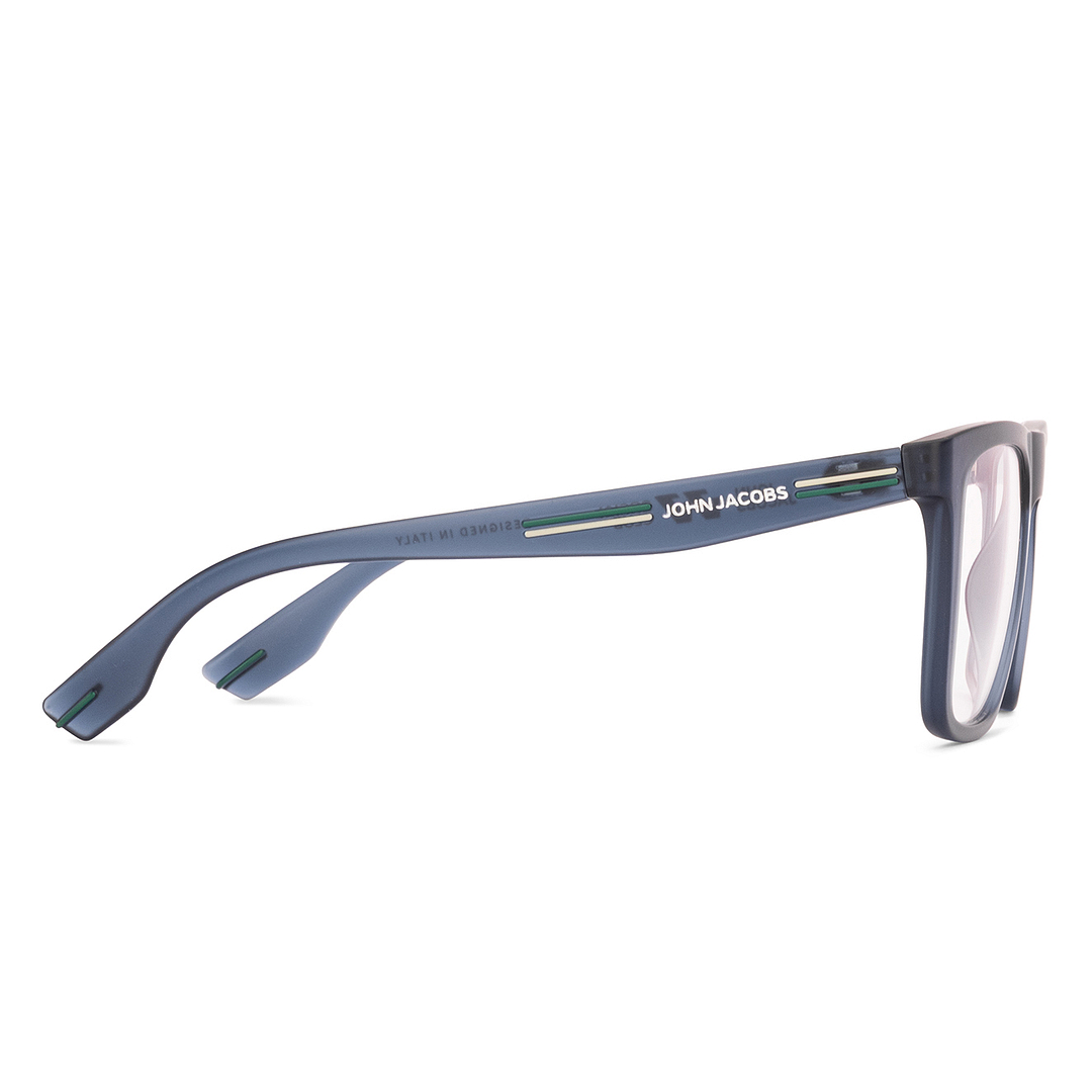 Product 7