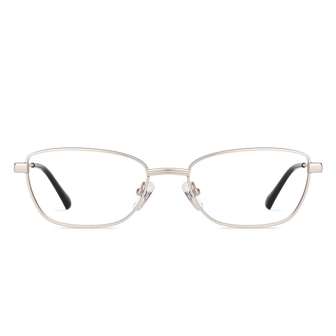 Product 2