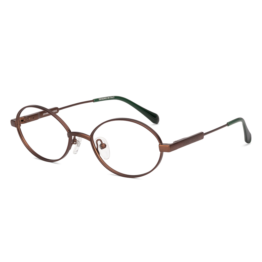 Product 5