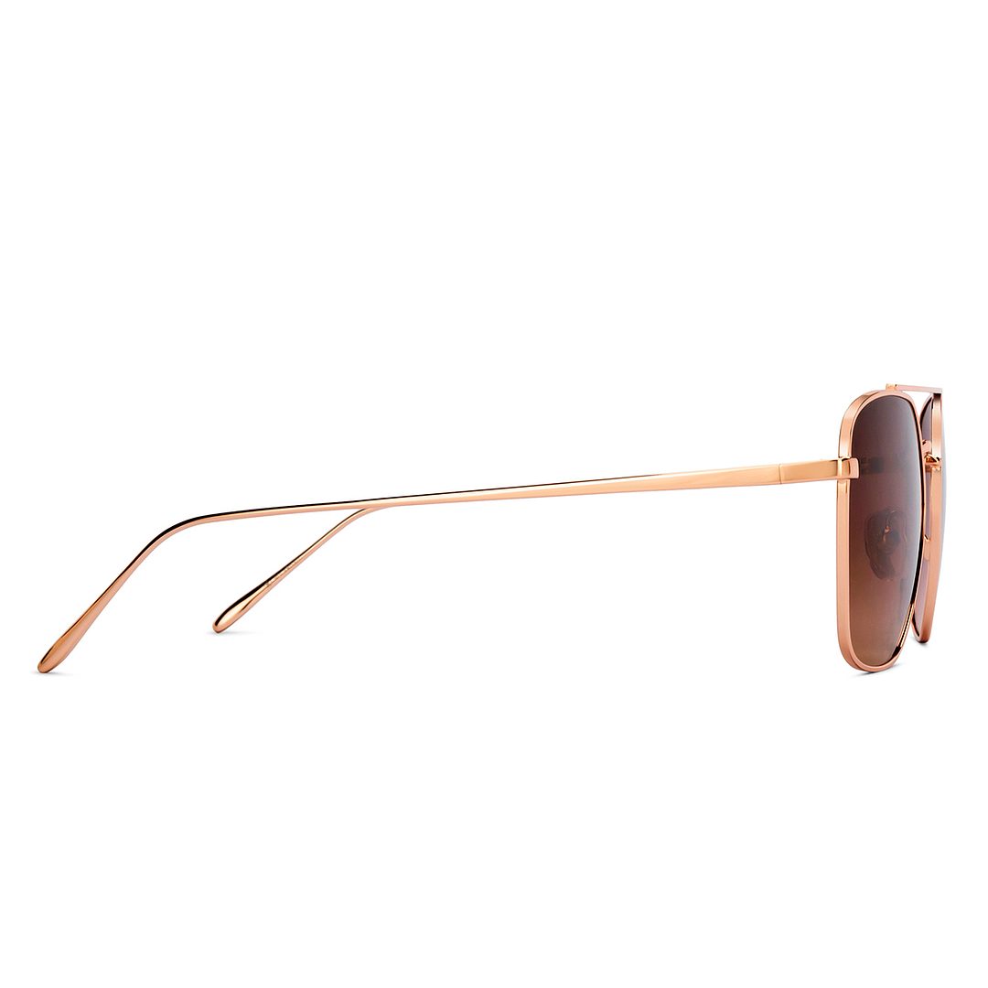Product 7