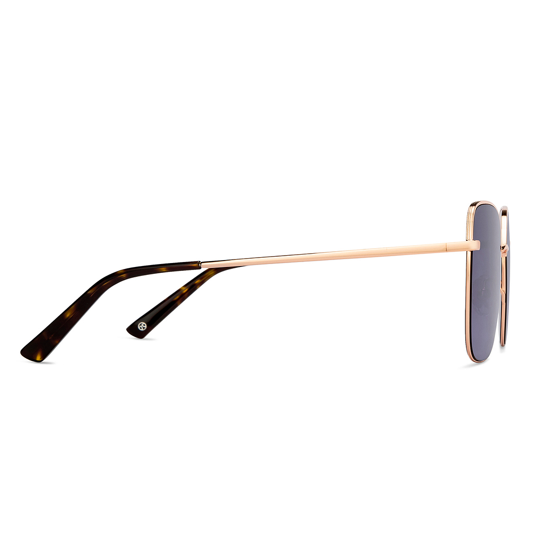 Product 7