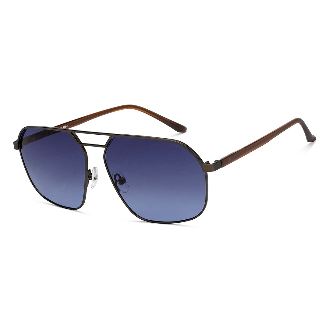 Product 6