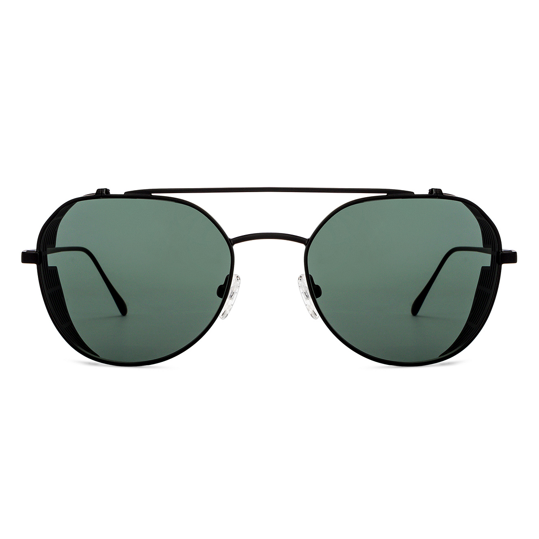 Product 2