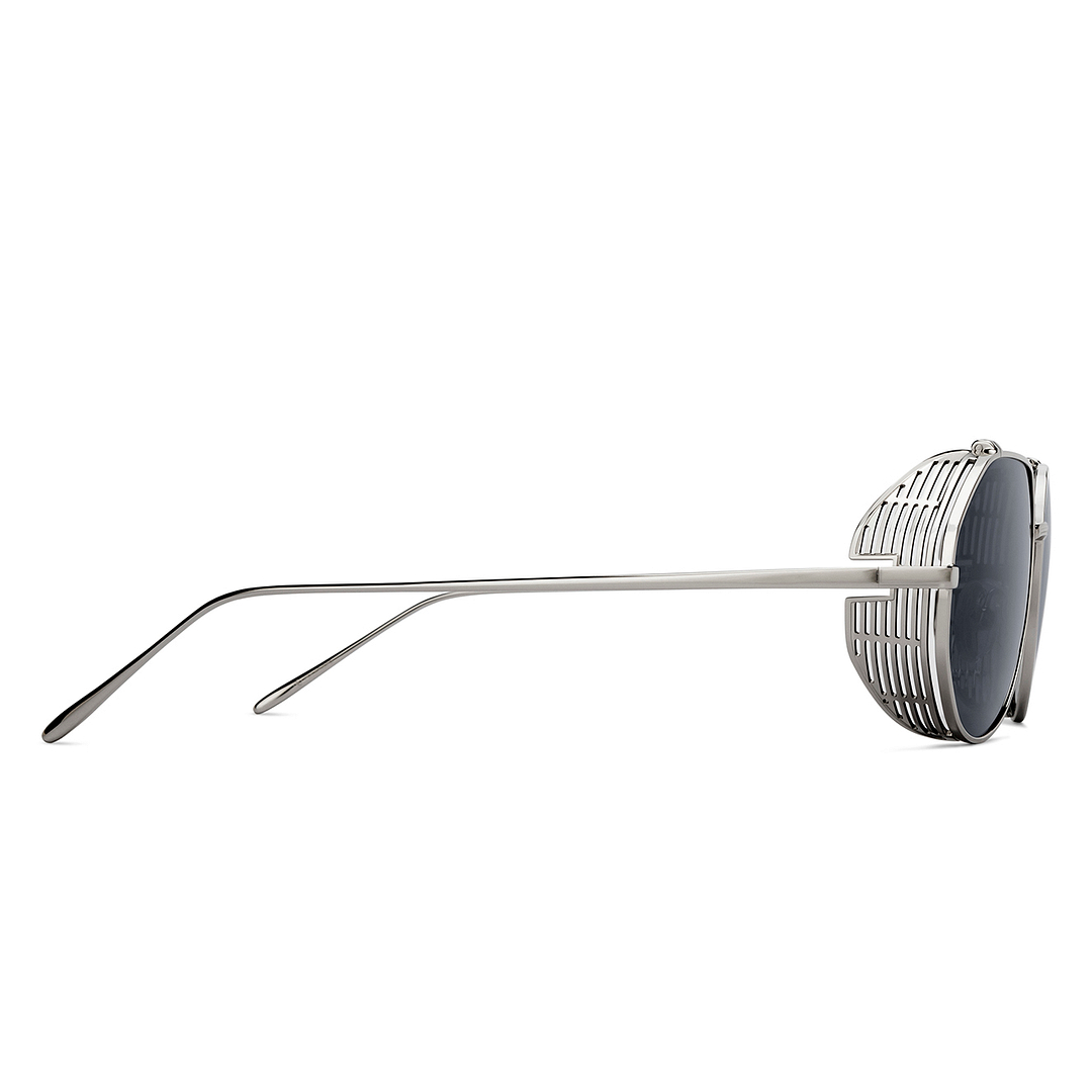 Product 3