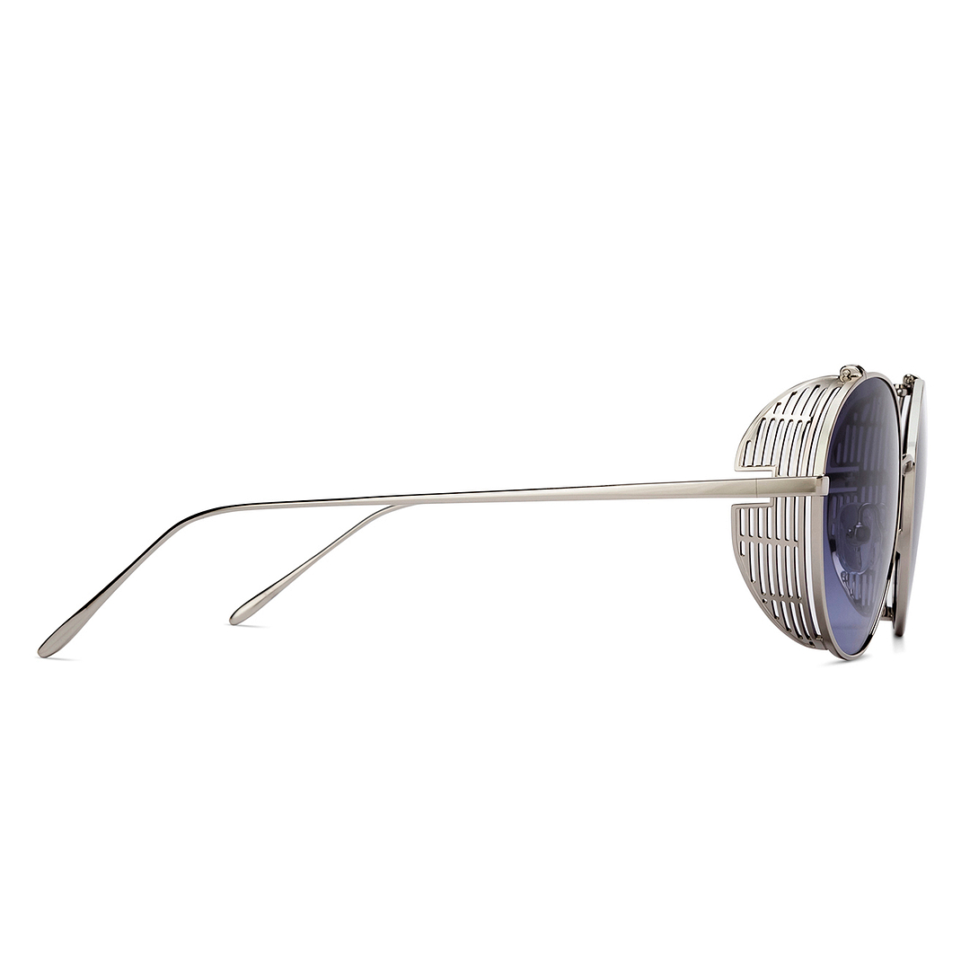 Product 7
