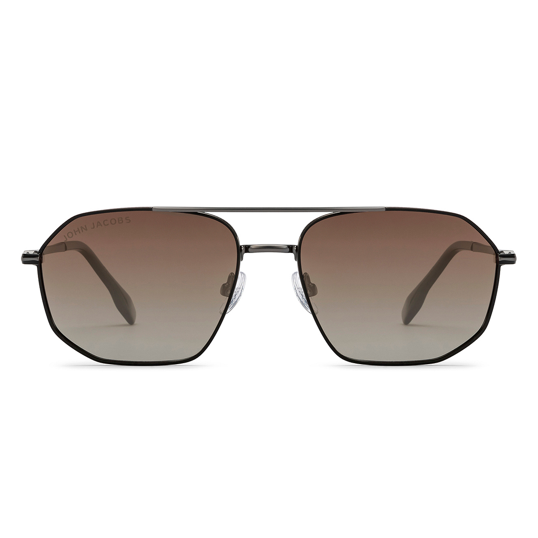 Product 2
