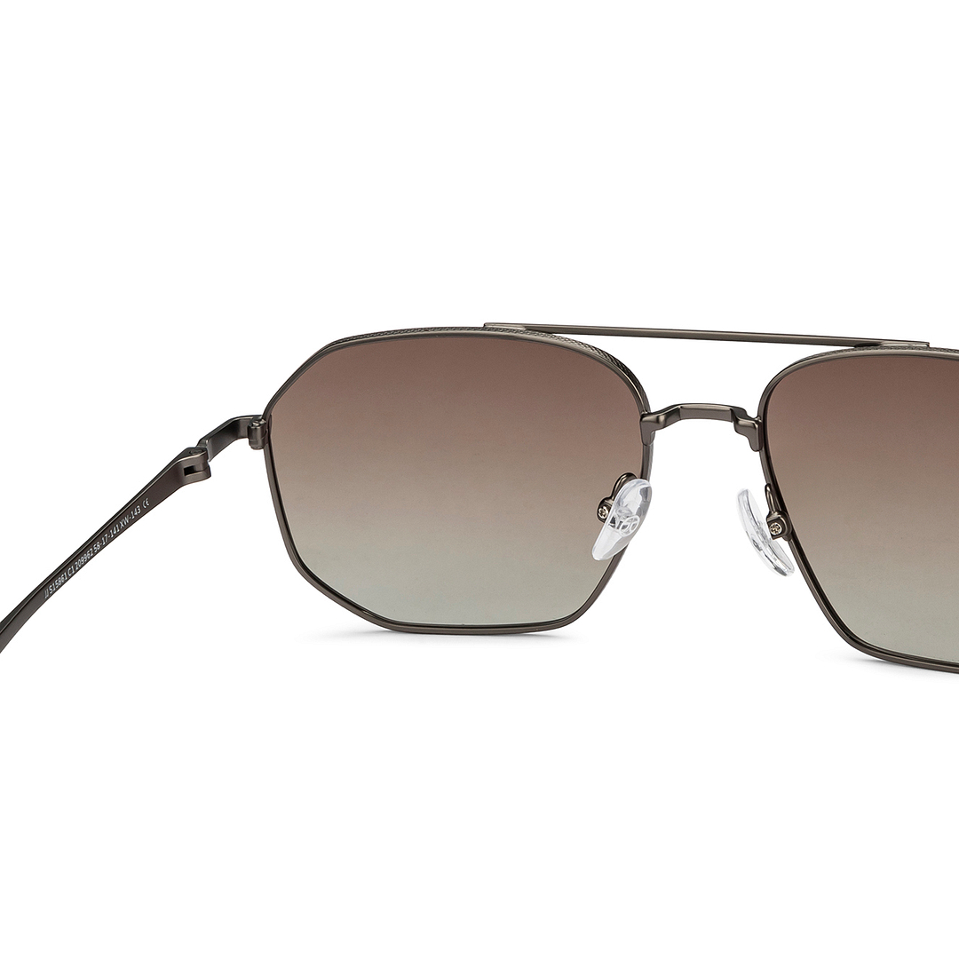 Product 8