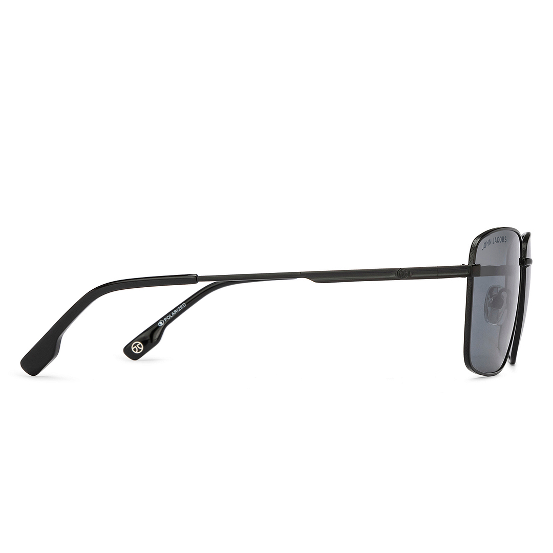Product 7